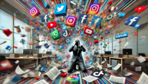 Ap4-1-300x171 Credibilidade em Crise: Lições do Apocalipse Comunicacional