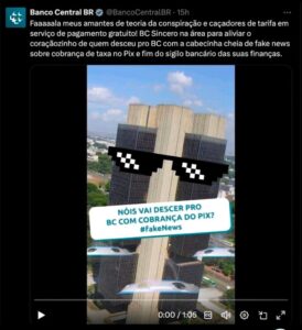 Bc-1-274x300 Credibilidade em Crise: Lições do Apocalipse Comunicacional